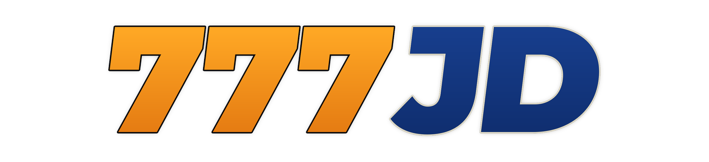 777jd